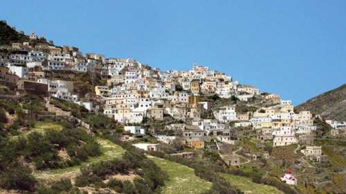 Κάρπαθος: Τι δείχνει η έρευνα για το ροζ βίντεο - Γιατί οι συγγενείς του αυτόχειρα θέλουν να σταματήσει