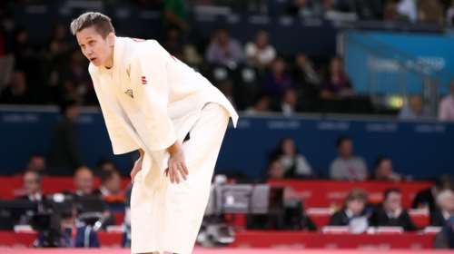 Συγκλονίζει πρώην αθλήτρια του τζούντο: Ο άγριος ξυλοδαρμός με εντολή προπονητή - &quot;Μου έβγαλαν όπλο&quot;