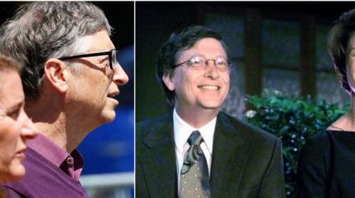 Η Μελίντα Γκέιτς παίρνει εκδίκηση: Η παράνομη σχέση του Γκέιτς, οι ανήθικες προτάσεις &amp; το τίμημα