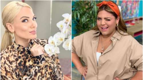 Τηλεθέαση: Βυθίζεται η πρωινή ζώνη - Αδιάφορες εκπομπές, αδιάφοροι τηλεθεατές