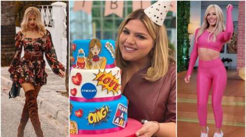 Τηλεθέαση: Χλιαροί οι τηλεθεατές - Δεν συγκινούνται από λύκρα, μίνι &amp; τούρτες