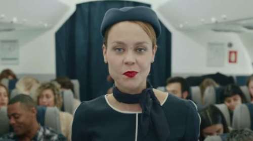 Η ανθρώπινη πλευρά του ελληνικού σινεμά