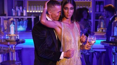 Δεν είμαστε όλοι πλούσιοι: Η Παρασκευή Κερασιώτη αποστομώνει όσους την έκριναν για τη δουλειά της