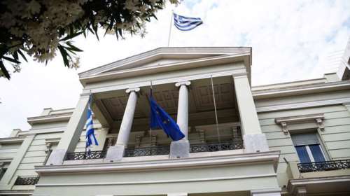 Γιατί η συμφωνία Τουρκίας-Λιβύης δεν έχει τον "πανηγυρικό χαρακτήρα" που της προσδίδει η Άγκυρα- Τι λένε διπλωματικές πηγές
