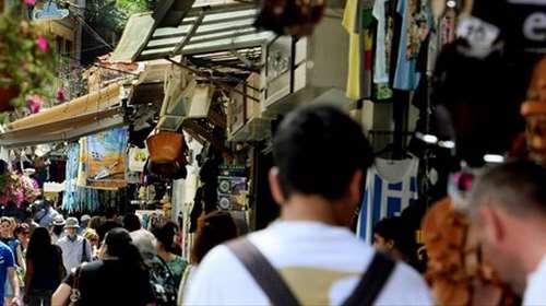 &quot;Καμπανάκι&quot; Τσιόδρα:  Ίσως αναγκαστούμε στο μέλλον να επαναφέρουμε κάποια μέτρα αν οι δείκτες αυξηθούν