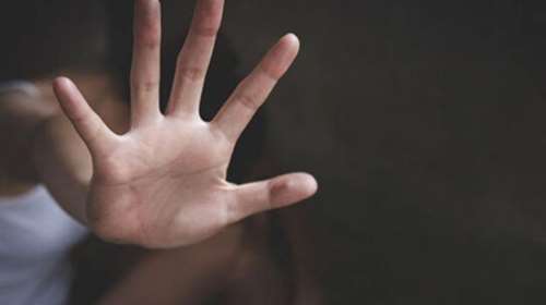 Κακοποιούσε σεξουαλικά τα τρία ανίψια του και οι γονείς σιωπούσαν- &quot;Ηταν ένα τέρας&quot;...