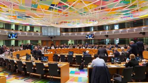 Ιστορικό ορόσημο στο Eurogroup: Ανοίγει ο δρόμος για την έξοδο της Ελλάδας από την ενισχυμένη εποπτεία