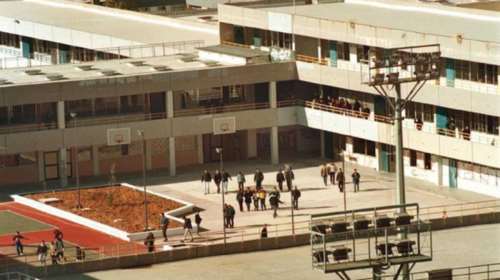 Βερμούδα, ΙΟΝ, σερβιέτες, πορτοκάλια αλβανικά ή ελληνικά: Το απίθανο λεξιλόγιο της σπείρας ναρκωτικών με βάση τη Γκράβα