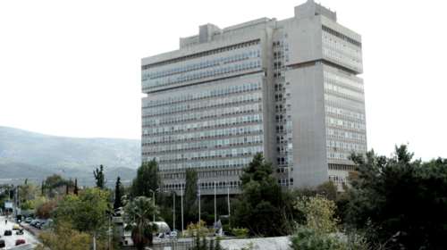 Υποκλοπές: Ο αντεισαγγελέας του Αρείου Πάγου κάλεσε να καταθέσουν δύο μάρτυρες ως ύποπτοι