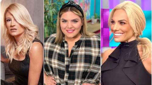 Τηλεθέαση: Ιστορικά χαμηλά για την ψυχαγωγία -Η τελευταία να κλείσει την πόρτα