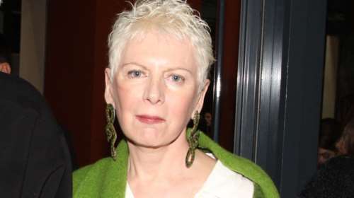 Έλενα Ακρίτα για Κολωνό: Λογικό να μην έχει αστυνομική προστασία η 12χρονη, δεν είναι δα και ο Φουρθιώτης