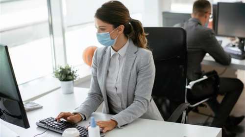 Μέσω gov.gr και η ίδρυση ατομικής επιχείρησης - Η ανακοίνωση Πιερρακάκη