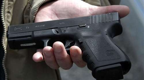 Τραγωδία στην Κρήτη: 22χρονος αυτοκτόνησε μέσα στο σπίτι του