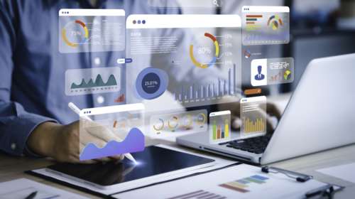 EUROBANK: Σύμπραξη διαρκείας με τις επιχειρήσεις για την ανταγωνιστικότητα