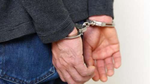 Θεσσαλονίκη: &quot;Το έκανα, αλλά έχω μετανιώσει&quot;, λέει τώρα ο θείος που βίαζε τα ανήλικα ανίψια του