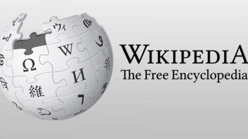 Wikipedia: Τα 10 λήμματα που έψαξαν περισσότερο οι Έλληνες το 2020 - Από την πανδημία και τον Τσιόδρα μέχρι τον Βουτσά