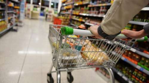 Market pass: Νέες πληρωμές σήμερα – Ποιοι καλούνται να διορθώσουν τα στοιχεία τους