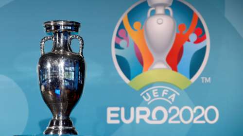 Euro 2020: Τρεις κάτοχοι Ευρωπαϊκών και η Αγγλία που κυνηγάει το πρώτο της τρόπαιο