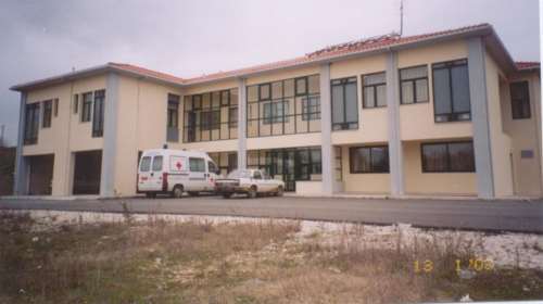 Τραγωδία στην Ηγουμενίτσα - Θάνατος 2χρονης: Το πόρισμα του ιατροδικαστή και τα πρώτα ευρήματα