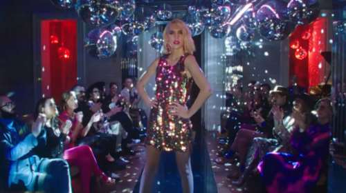 Γιατί η διαφήμιση της Pantene με τους ΛΟΑΤΚΙ έγινε viral: Σάλος στο Twitter με το #HairHasNoGender