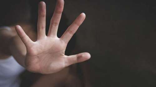 Σύγχρονο &quot;Κωσταλέξι&quot; στον Βόλο: 28χρονος κρατούσε φυλακισμένους την 22χρονη σύζυγο και το παιδί τους για δύο ολόκληρα χρόνια