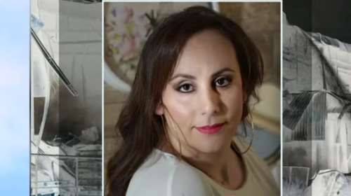 "Βιολάντα": Μακάρι να μπορούσα να φύγω εγώ και να είχε ζήσει η γυναίκα μου, λέει ο σύζυγος της Βασιλικής