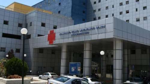 Δηλητηρίαση στη Μαγνησία: Τι είναι η σαλμονέλα στο δίκτυο ύδρευσης - Η Ψαλτοπούλου εξηγεί για ποιους είναι επικίνδυνη