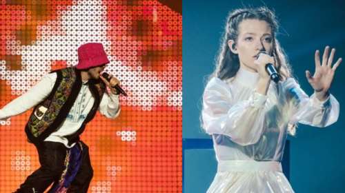 Eurovision 2022: Απόψε ο Α&#39; ημιτελικός - Απόλυτο φαβορί η Ουκρανία - Ποια η θέση της Ελλάδας