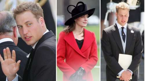 Στο μυαλό της δαιμόνιας Κέιτ Μίντλετον: Η αριστοτεχνική στρατηγική της για να κατακτήσει τον Γουίλιαμ