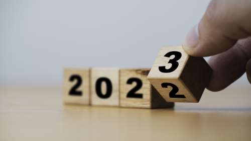 Αυτά θα είναι τα 3 πιο άτυχα ζώδια του 2023