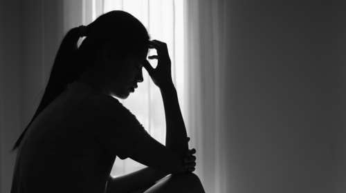 Ρόδος: Εξοργίζει η απολογία του πατέρα που βίαζε την κόρη του - &quot;Ηταν συναινετικό&quot;, το παιδί της είναι δικό του