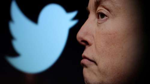 Ο Ίλον Μασκ έχασε τη δημοσκόπηση για το αν θα παραμείνει επικεφαλής του Twitter- Εχει υποσχθεί να παραιτηθεί