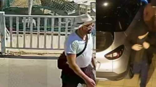 Γιατί οι Μαυροβούνιοι μαφιόζοι σκοτώνονται μεταξύ τους στην Ελλάδα - Η &quot;Σκάλιαρι&quot;, η &quot;Καβάτσκι&quot; και η εκτέλεση στην ταβέρνα &quot;Βοσκοπούλα&quot;