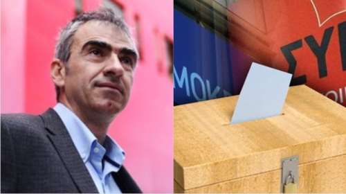 Νίκος Μαραντζίδης στο TheTOC: Ο Μητσοτάκης θα κερδίσει με άνεση τις επόμενες εκλογές όποτε κι αν γίνουν