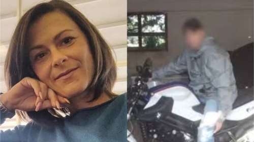 Θάνατος Γαρυφαλλιάς: Συμπληρωματική δίωξη στον 49χρονο -  &quot;Ήλπιζα να τα καταφέρει&quot;, η πρώτη αντίδρασή του