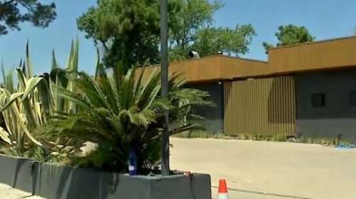 Χαλκιδική: Οκτώ οι συλλήψεις για το αιματηρό επεισόδιο σε beach bar