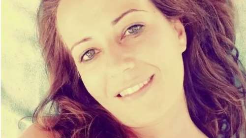 Οδύνη στα Ιωάννινα για τη 40χρονη Αλέκα - Είχε κλείσει ραντεβού για το εμβόλιο, αλλά δεν πρόλαβε [Βίντεο]