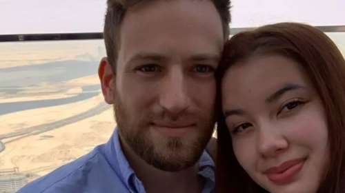 Ο Μπάμπης Αναγνωστόπουλος θα ζητήσει αναίρεση της απόφασης για τη στυγερή δολοφονία της Καρολάιν Κράουτς