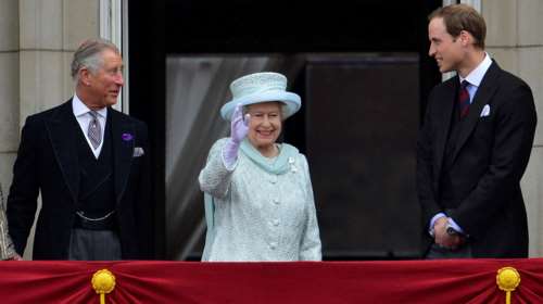 Βασίλισσα Ελισάβετ: Τη Δευτέρα 19 Σεπτεμβρίου η κηδεία της - Το πρώτο μήνυμα του πρίγκιπα Γουίλιαμ