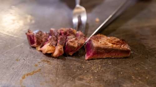 Ποιο είναι τελικά το καλύτερο κρέας του κόσμου;