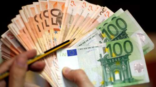 Ολοκληρώθηκε η φορολοταρία: Δείτε αν κερδίσατε τα 1.000 ευρώ