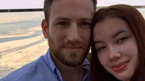 Συγκρατούμενος Μπάμπη Αναγνωστόπουλου: Μοιάζει φοβισμένος ποντικός και κρύβεται στο κελί - Μας μιλούσε στον πληθυντικό [Βίντεο]