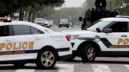 ΗΠΑ: Ένας νεκρός και αρκετοί τραυματίες από πυροβολισμούς στην Αλμπουκέρκη