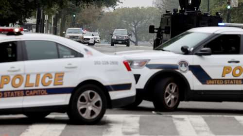 Νέα Υόρκη: Συνελήφθη ύποπτος για 11 δολοφονίες - Κυρίως σεξεργάτριες σκότωνε ο serial killer