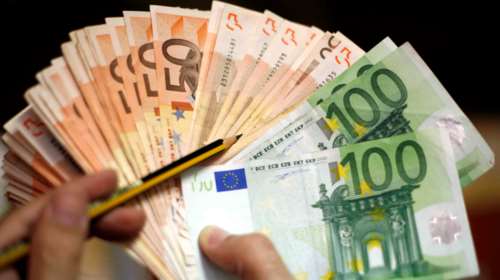 Άνοιξε η πλατφόρμα για τη μηνιαία αποζημίωση σε τουρισμό και επισιτισμό - Ποιοι είναι οι δικαιούχοι