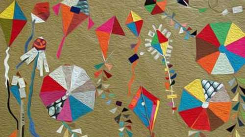 Καθαρά Δευτέρα: Τι γιορτάζουμε, τα έθιμα - Η ιστορία της λαγάνας