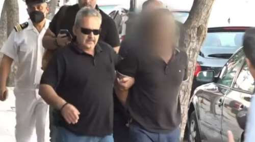 Κόρινθος: Πώς πνίγηκε η μικρή Αμέλια - Οι ασάφειες και οι αντιφάσεις του πατέρα