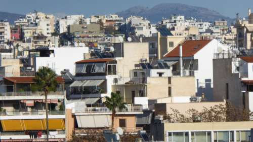 Κούρεμα ενοικίου και για τον Ιούνιο: Ποιοι το δικαιούνται