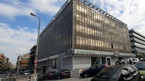 Πλειστηριασμοί: Εβδομάδα &quot;φωτιά&quot; με Πάνο Καμμένο, Βασίλη Τσιάρτα, όμιλο Κουρή και Σπέντζο
