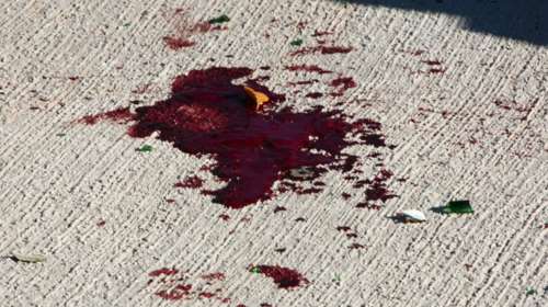 Θρίλερ στη Βραζιλία: Βουλευτίνα υιοθέτησε 50 παιδιά και τα έβαλε να σκοτώσουν τον σύζυγό της